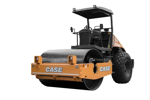 ROAD ROLLER-1110 EX-D - Sharee Al Nouf Fleet