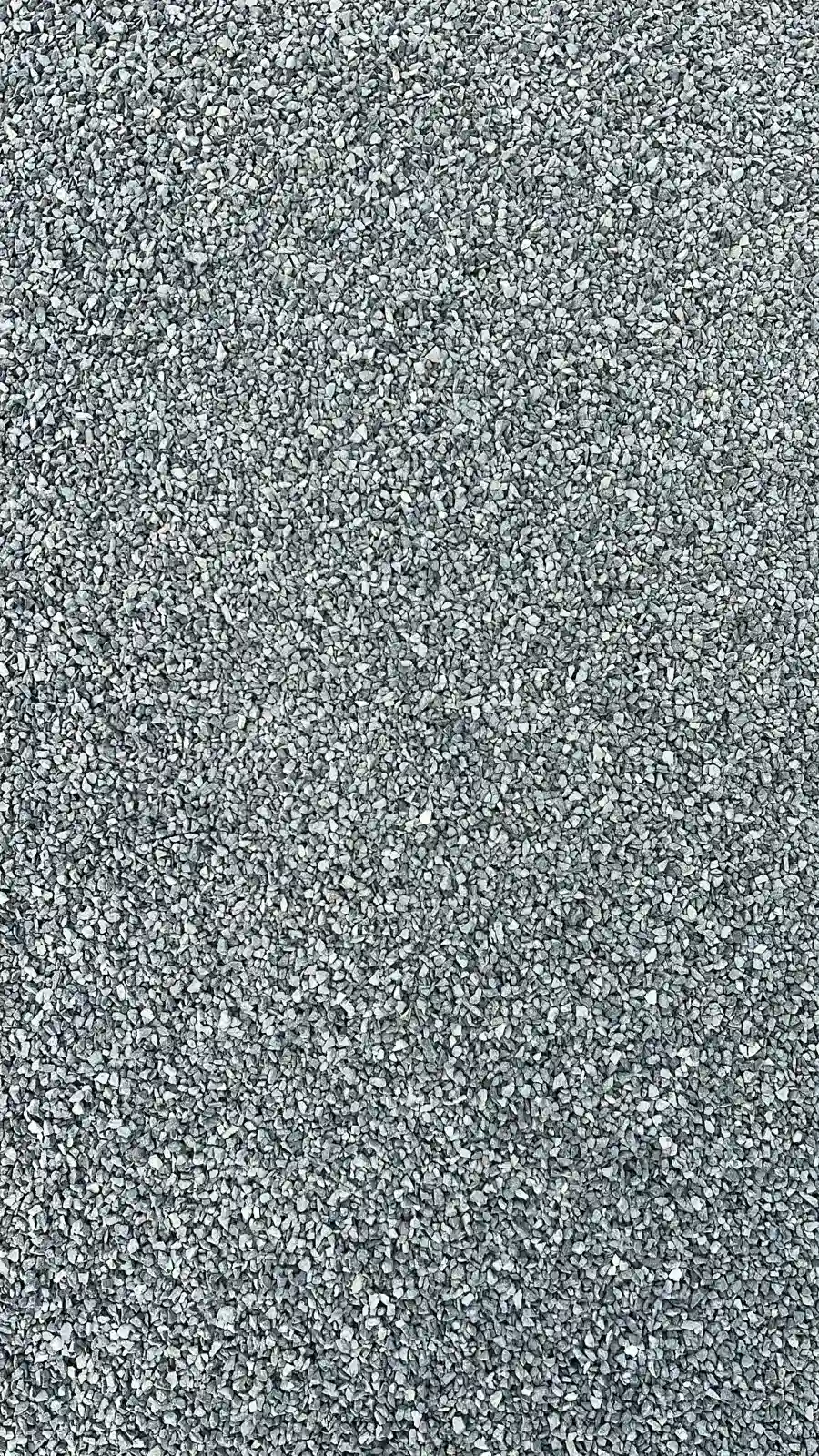 Aggregate 3/16 - Sharee Al Nouf
