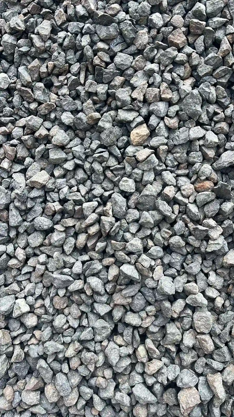 Aggregate 3/4 - Sharee Al Nouf