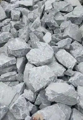 Boulder - Sharee Al Nouf